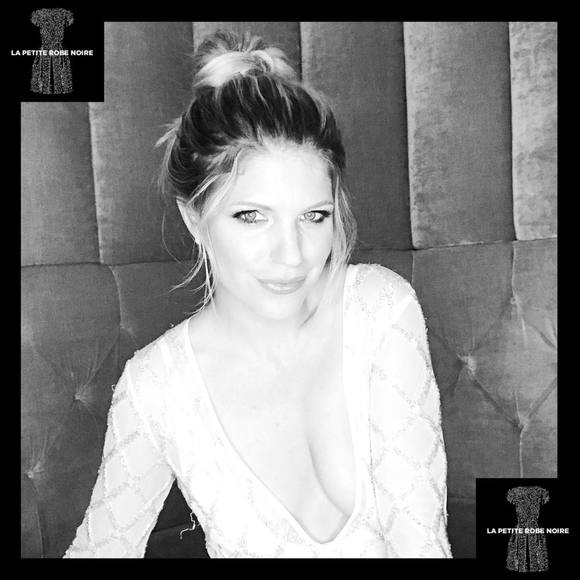 Meet your Posher, Maude - Picture 1 of 1